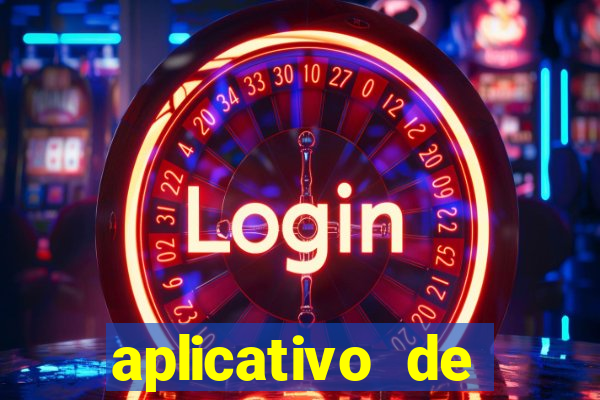 aplicativo de probabilidade de jogos